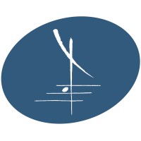Musikskolan Lilla Akademien logo - Similar company to Unik Partner