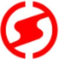 PT.SHUANGHUI POWER PRIMA logo - Similar company to Sh Power