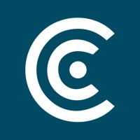 CCNATTERS logo - Similar company to Bloomelle