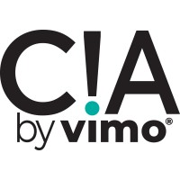 Change & Innovation Agency, a vimo company logo - Similar company to Getinsured