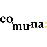 Comuna logo - Similar company to Tinylabs.One