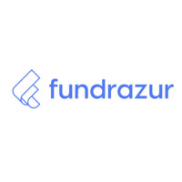 Fundrazur logo - Similar company to Ksa Catalyst Group