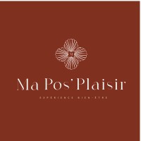 Ma Pos' Plaisir logo - Similar company to Ecolomic