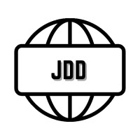 Journaliste de demain logo - Similar company to Journaliste Web