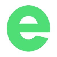 E-SUPPORT Sp. z o.o. logo - Similar company to Henwar