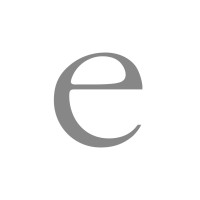 Epigram Communications & Design logo - Similar company to Element Games - Wargaming Webstore