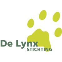 Stichting De Lynx logo - Similar company to Communicatiebureau De Lynx