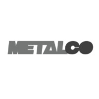 Metalco S.A. logo - Similar company to Akros Engineering
