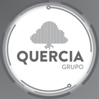 Grupo Quercia logo - Similar company to U