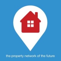 PropertyMatcher.co.za logo - Similar company to Dinography Real Estate Media