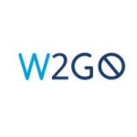 Wellness2GO logo - Similar company to Pools Eu Ltd.