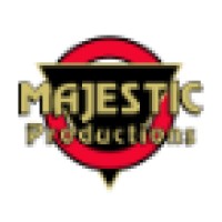 Majestic Productions, Inc logo - Similar company to Balance Pictures