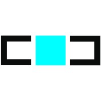 CodInArts Tecnologia logo - Similar company to Jeds Corporate©