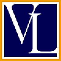 Vanarelli & Li, LLC logo - Similar company to Loose Law Group, P.C.