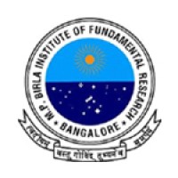 M.P. Birla Institute of Fundamental Research, Bangalore logo - Similar company to Astroardor