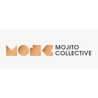 Mojito Collective Pte Ltd logo - Similar company to Minto Studios