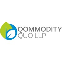 Qommodity Quo LLP logo - Similar company to Kingunicorn Llp