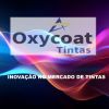 Oxycoat Tintas Técnica logo - Similar company to Flexlab Consultoria E Treinamento Ltda.
