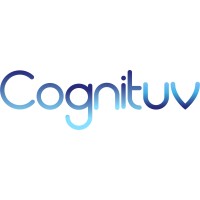 Cognituv logo - Similar company to Bluerange Technology