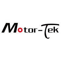 Motortek Auto Parts