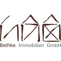 Bethke Immobilien Gmbh