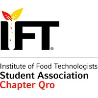 Iftsa Chapter Itesm Qro