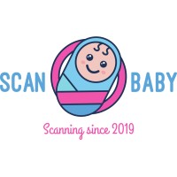 Scan Baby Ltd logo - Similar company to Duct-In