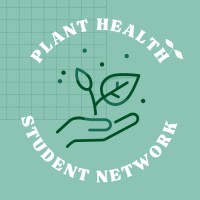 PBRI Plant Health Student Network logo - Similar company to Standard Botanic