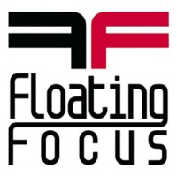 Floating Focus Facilities Limited Liability Partnership