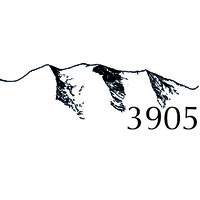 PaLü Partner AG logo - Similar company to Ph Asset Management Ag