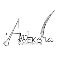 Aveksha - Dramatics Society of USS, GGSIPU logo - Similar company to Darpan - The Photography & Film Society, Ggsipu Edc