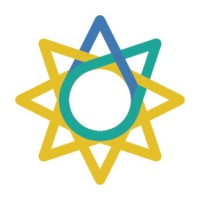 Trust 2 Impact logo - Similar company to Akili Group