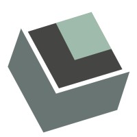 Left Lane Advisors logo - Similar company to Left Lane Advisors