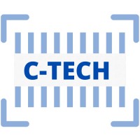 C-TECH Soluções logo - Similar company to Greendex