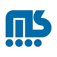 Martin Slangen Meubellogistiek