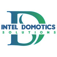 Intel Domotics Solutions - IDS logo - Similar company to Infex Automation