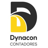 Dynacon Contadores logo - Similar company to Virtcon