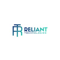 Reliant Technologies logo - Similar company to Reliant Technology