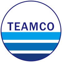 Teamco Industries Corp. -Taiwan logo - Similar company to Cocomelody