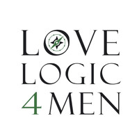 Lovelogic4men logo - Similar company to Splashtours B.V.