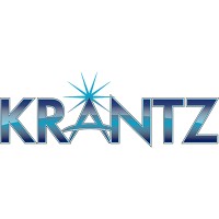 KRANTZ, Inc. logo - Similar company to Stacked Capital
