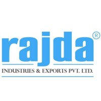 Rajda Industries & Exports Pvt. Ltd. logo - Similar company to Leather Galaxy