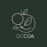 Agence OCCOA logo - Similar company to Agence Malincom