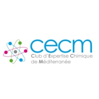 CECM logo - Similar company to Som Bio Impex