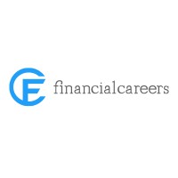 Financialcareers logo - Similar company to Willsonn Partners