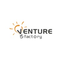 Venture Factory Co-Working Space logo - Similar company to Result