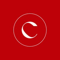 Cícero Pizzas & Lasagnas logo - Similar company to Constructora Yacsac