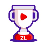 ZeLive logo - Similar company to Dan Intérim