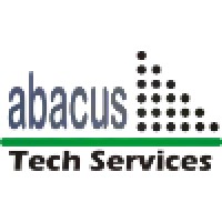 Abacus Tech Services