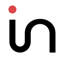 InTrouble logo - Similar company to Mf Stream